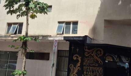 LOCAÇÃO | Apartamento, com 3 dormitórios em Zona 03, Maringá