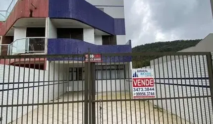 REF:V010 TRIPLEX NO RES. PRAINHA