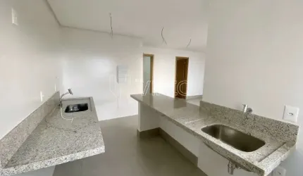 Casa em condomínio fechado com 3 quartos à venda na Avenida PL 2, 1, Park Lozandes, Goiânia por R$ 1.020.000