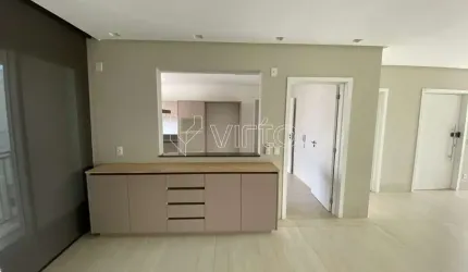 Apartamento com 4 quartos à venda na Rua Amélia Artiaga Jardim, 1140, Setor Marista, Goiânia por R$ 2.980.000