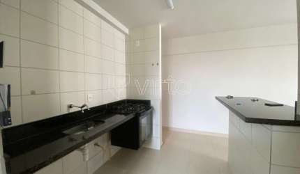 Apartamento com 1 quarto à venda na 29, 1, Setor Central, Goiânia por R$ 285.000
