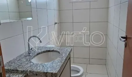 Apartamento com 3 quartos à venda na TERCEIRA RADIAL QD 128 LT 1/3, 4077, Setor Pedro Ludovico, Goiânia por R$ 595.000