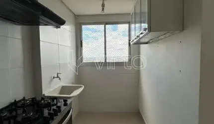 Apartamento com 2 quartos à venda na 74843-610, 435, Vila Rosa, Goiânia por R$ 355.000