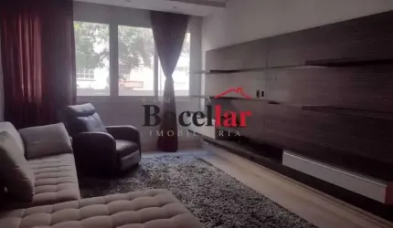 Apartamento com 2 quartos à venda na Rua Francisco Sá, Copacabana, Rio de Janeiro, 117 m2 por R$ 1.090.000
