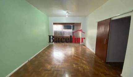 Apartamento com 2 quartos à venda na Rua São Clemente, Botafogo, Rio de Janeiro, 105 m2 por R$ 950.000