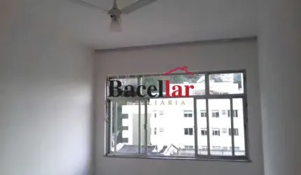 Apartamento com 2 quartos à venda na Rua Pereira da Silva, Laranjeiras, Rio de Janeiro, 60 m2 por R$ 700.000