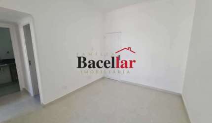 Apartamento com 1 quarto à venda na Rua Gomes Carneiro, Ipanema, Rio de Janeiro, 50 m2 por R$ 950.000