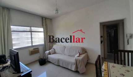 Apartamento com 2 quartos à venda na Rua São Clemente, Botafogo, Rio de Janeiro, 66 m2 por R$ 900.000
