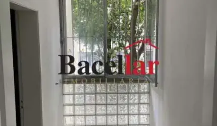 Apartamento com 3 quartos à venda na Rua Marquês de Abrantes, Flamengo, Rio de Janeiro, 107 m2 por R$ 970.000