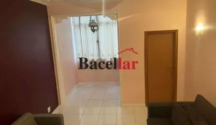 Apartamento com 3 quartos à venda na Rua Ministro Viveiros de Castro, Copacabana, Rio de Janeiro, 80 m2 por R$ 750.000