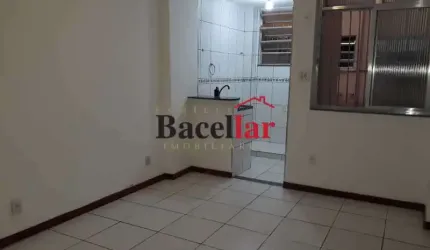 Kitnet / Stúdio à venda na Rua Correa Dutra, Flamengo, Rio de Janeiro, 22 m2 por R$ 320.000