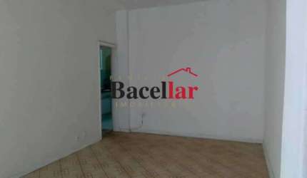 Apartamento com 3 quartos à venda na Avenida Princesa Isabel, Copacabana, Rio de Janeiro, 110 m2 por R$ 699.999