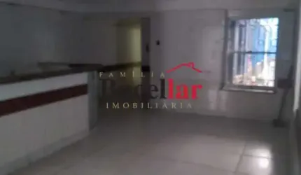 Casa comercial com 30 salas à venda na Rua das Laranjeiras, Laranjeiras, Rio de Janeiro, 600 m2 por R$ 6.000.000