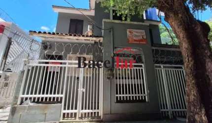 Prédio à venda na Rua Sorocaba, Botafogo, Rio de Janeiro, 230 m2 por R$ 1.650.000