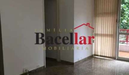Apartamento com 3 quartos à venda na Rua Clarice Índio do Brasil, Botafogo, Rio de Janeiro, 100 m2 por R$ 1.090.000