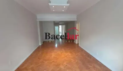 Apartamento com 3 quartos à venda na Rua Ministro Viveiros de Castro, Copacabana, Rio de Janeiro, 180 m2 por R$ 1.350.000
