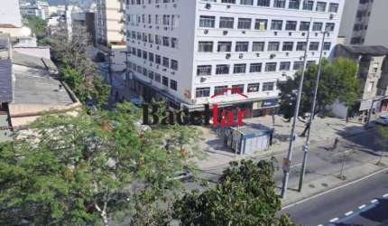 Apartamento com 2 quartos à venda na Rua Visconde de Abaeté, Vila Isabel, Rio de Janeiro, 60 m2 por R$ 300.000
