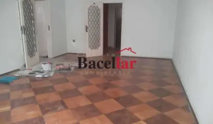 Apartamento com 4 quartos à venda na Rua Santa Clara, Copacabana, Rio de Janeiro, 191 m2 por R$ 1.450.000