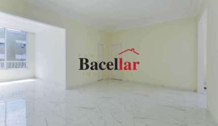 Apartamento com 3 quartos à venda na Rua Souza Lima, Copacabana, Rio de Janeiro, 165 m2 por R$ 1.550.000