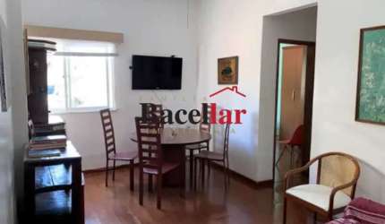 Apartamento com 2 quartos à venda na Rua Barão da Torre, Ipanema, Rio de Janeiro, 68 m2 por R$ 980.000