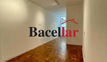 Apartamento com 3 quartos à venda na Rua Djalma Ulrich, Copacabana, Rio de Janeiro, 107 m2 por R$ 1.490.000