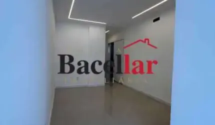 Apartamento com 1 quarto à venda na Rua Antônio Parreiras, Ipanema, Rio de Janeiro, 35 m2 por R$ 850.000