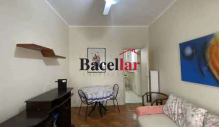 Apartamento com 1 quarto à venda na Rua Alberto de Campos, Ipanema, Rio de Janeiro, 41 m2 por R$ 750.000