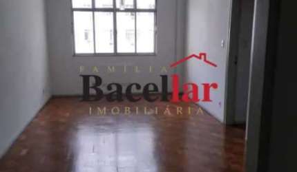 Apartamento com 2 quartos à venda na Praia Botafogo, Botafogo, Rio de Janeiro, 90 m2 por R$ 830.000