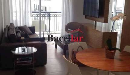 Apartamento com 2 quartos à venda na Rua Prudente de Morais, Ipanema, Rio de Janeiro, 85 m2 por R$ 3.680.000
