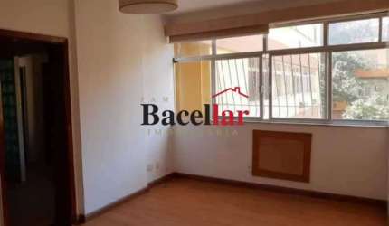 Apartamento com 2 quartos à venda na Rua Alberto de Campos, Ipanema, Rio de Janeiro, 60 m2 por R$ 980.000