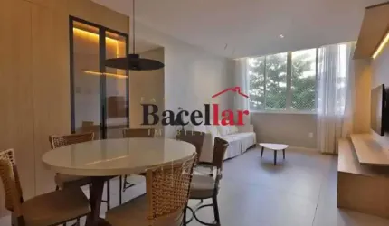 Apartamento com 3 quartos à venda na Rua Visconde de Pirajá, Ipanema, Rio de Janeiro, 120 m2 por R$ 2.600.000