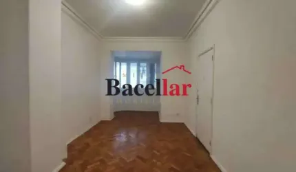 Apartamento com 1 quarto à venda na Rua Canning, Ipanema, Rio de Janeiro, 69 m2 por R$ 1.200.000