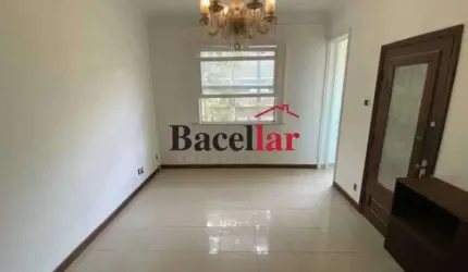 Apartamento com 2 quartos à venda na Rua Farme de Amoedo, Ipanema, Rio de Janeiro, 50 m2 por R$ 1.350.000