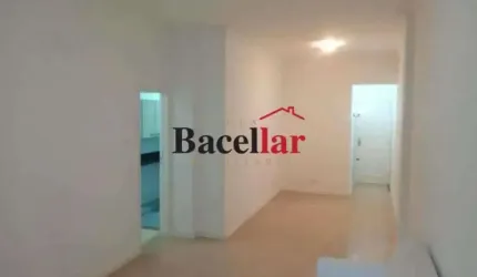 Apartamento com 3 quartos à venda na Avenida Bartolomeu Mitre, Leblon, Rio de Janeiro, 76 m2 por R$ 1.579.000