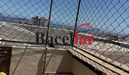 Cobertura com 1 quarto à venda na Rua Visconde de Pirajá, Ipanema, Rio de Janeiro, 43 m2 por R$ 1.300.000