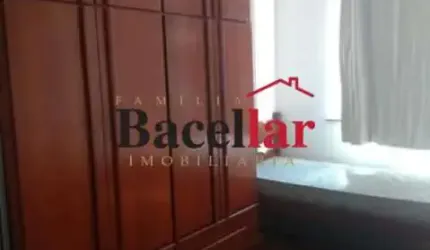 Kitnet / Stúdio à venda na Rua Cândido Mendes, Glória, Rio de Janeiro, 30 m2 por R$ 290.000