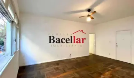 Apartamento com 3 quartos à venda na Rua Gomes Carneiro, Ipanema, Rio de Janeiro, 130 m2 por R$ 1.500.000