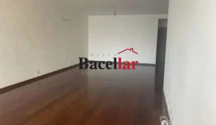 Apartamento com 3 quartos à venda na Rua Cinco de Julho, Copacabana, Rio de Janeiro, 190 m2 por R$ 2.700.000