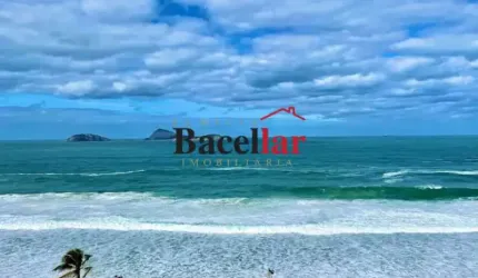 Apartamento com 4 quartos à venda na Avenida Vieira Souto, Ipanema, Rio de Janeiro, 280 m2 por R$ 15.000.000