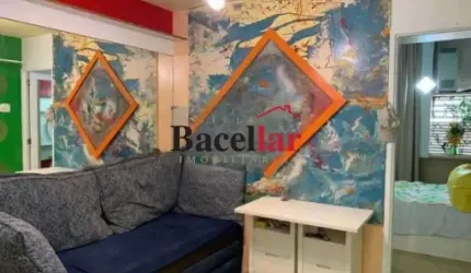 Kitnet / Stúdio à venda na Rua Visconde de Pirajá, Ipanema, Rio de Janeiro, 25 m2 por R$ 850.000