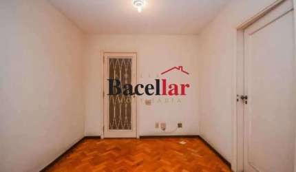 Apartamento com 4 quartos à venda na Rua Conselheiro Lafaiete, Copacabana, Rio de Janeiro, 316 m2 por R$ 1.900.000