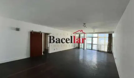 Cobertura com 5 quartos à venda na Rua Prudente de Morais, Ipanema, Rio de Janeiro, 354 m2 por R$ 5.900.000