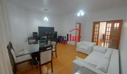 Apartamento com 2 quartos à venda na Rua Djalma Ulrich, Copacabana, Rio de Janeiro, 95 m2 por R$ 900.000