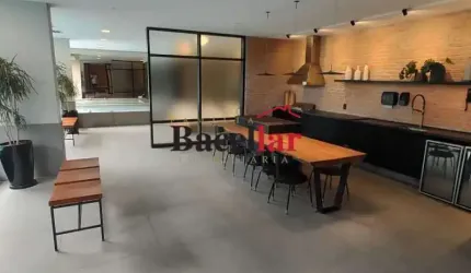 Apartamento com 3 quartos à venda na Avenida Borges de Medeiros, Lagoa, Rio de Janeiro, 168 m2 por R$ 3.980.000