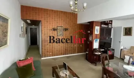 Apartamento com 3 quartos à venda na Rua Prudente de Morais, Ipanema, Rio de Janeiro, 98 m2 por R$ 1.980.000