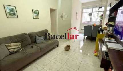Apartamento com 2 quartos à venda na Rua Arnaldo Quintela, Botafogo, Rio de Janeiro, 67 m2 por R$ 600.000