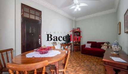 Apartamento com 2 quartos à venda na Praia Botafogo, Botafogo, Rio de Janeiro, 60 m2 por R$ 695.000