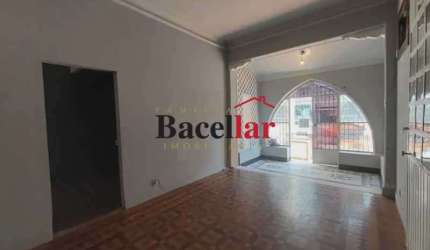Casa com 8 quartos à venda na Rua Professor Gabizo, Maracanã, Rio de Janeiro, 396 m2 por R$ 1.950.000