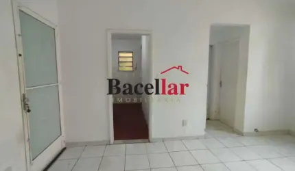 Apartamento com 1 quarto à venda na Rua de Lazer, Pilares, Rio de Janeiro, 44 m2 por R$ 139.000
