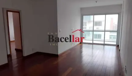 Apartamento com 4 quartos à venda na Rua Coração de Maria, Méier, Rio de Janeiro, 112 m2 por R$ 1.026.900